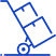 Movers and Packers Dubai