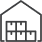 Movers and Packers Dubai