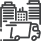 Movers and Packers Dubai