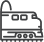 Movers and Packers Dubai