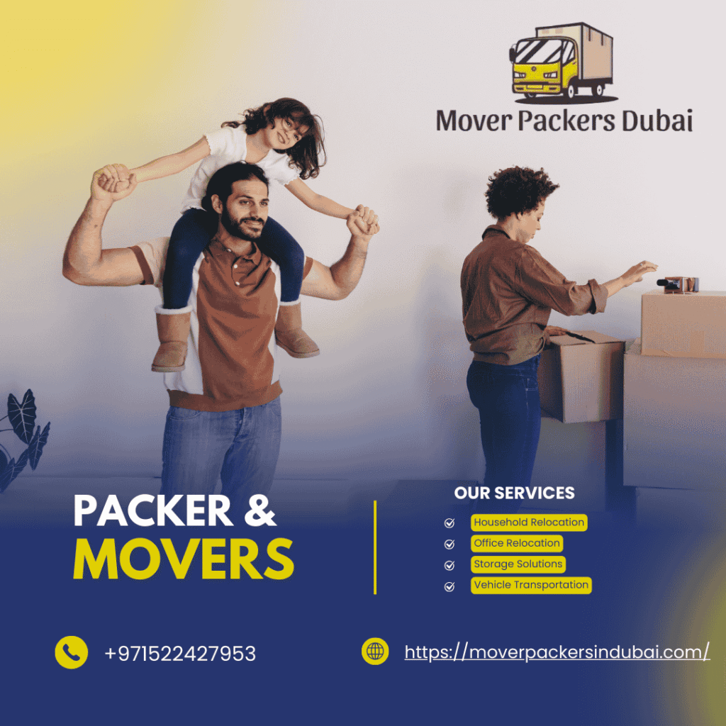 cheap apartment movers near me