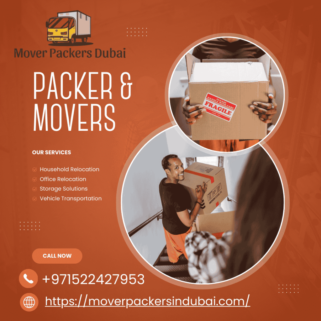 Movers-and-packers-in-Dubai