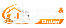 Movers & Packers Dubai